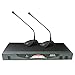 Algopix Similar Product 2 - Pyle-Pro Amplifier Part (PDWM2150)