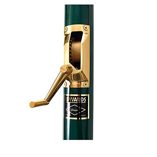 Algopix Similar Product 17 - Brass Handle & Screws (EA)