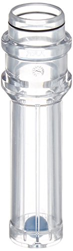 Algopix Similar Product 14 - 3M Adflo Flow Indicator Welding Safety