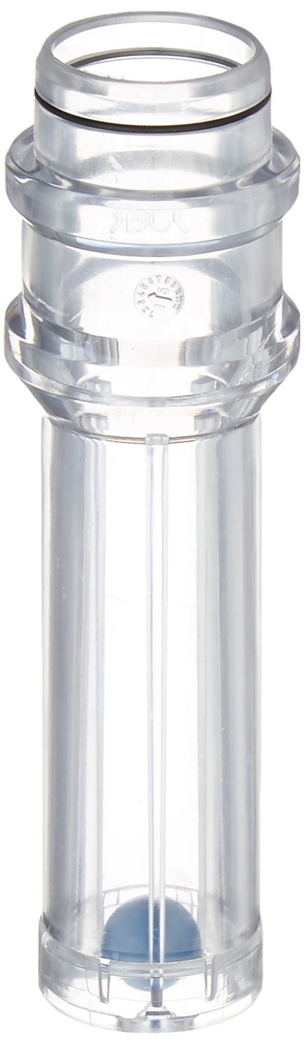 Algopix Similar Product 20 - 3M Adflo Flow Indicator Welding Safety