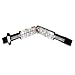 Algopix Similar Product 6 - DoIt Egg Slip Sinker Mold with 6