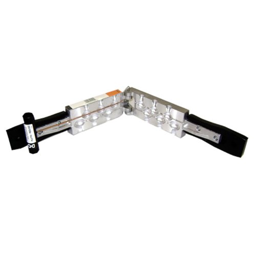 Algopix Similar Product 14 - DoIt Egg Slip Sinker Mold with 6