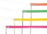 Algopix Similar Product 18 - Champion Sports Vinyl Volleyball Nets