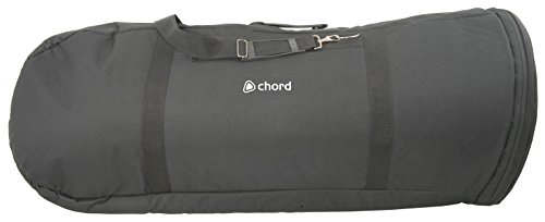 Algopix Similar Product 17 - Tuba Bag B Flat