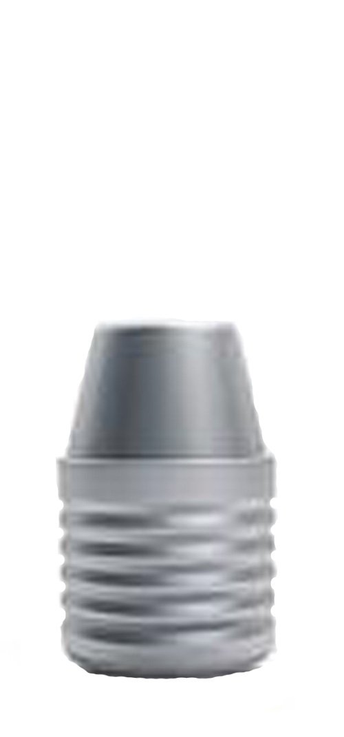 Algopix Similar Product 19 - LEE PRECISION 40 Caliber 6 Cavity Mold