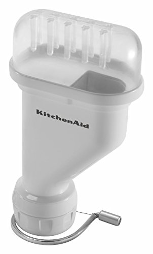 Algopix Similar Product 15 - KitchenAid KPEXTA StandMixer