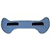 Algopix Similar Product 6 - Power Systems Water Flotation Belt