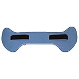 Algopix Similar Product 15 - Power Systems Water Flotation Belt