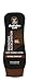 Algopix Similar Product 19 - Australian Gold Dark Tanning