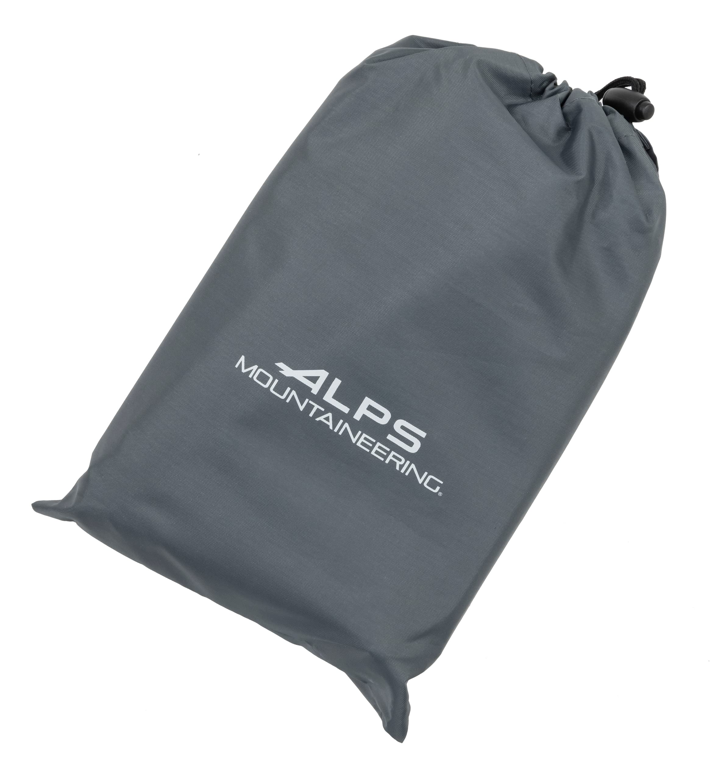 Algopix Similar Product 15 - ALPS Mountaineering 5Person Tent
