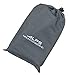 Algopix Similar Product 18 - ALPS Mountaineering 5Person Tent
