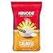 Algopix Similar Product 18 - Hinode Medium Grain Calrose White Rice
