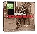 Algopix Similar Product 10 - Essential Chicago Blues/ Various