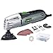 Algopix Similar Product 20 - Genesis GMT15A 16 Amp MultiPurpose