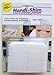 Algopix Similar Product 16 - HandiShim Plastic Construction