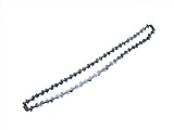 Algopix Similar Product 3 - Hitachi 6685170 1238 Extra Guard