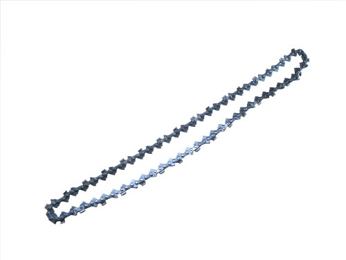 Algopix Similar Product 9 - Hitachi 6685170 1238 Extra Guard