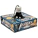 Algopix Similar Product 10 - Flukers ReptaClamp Lamp Heavy Duty