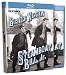 Algopix Similar Product 9 - Steamboat Bill, Jr. [Blu-ray]
