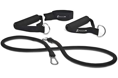 Algopix Similar Product 11 - ProSource Stackable Exercise Resistance