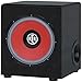 Algopix Similar Product 16 - BIC America RTREV1200 475Watt RTR