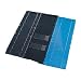 Algopix Similar Product 11 - DynAMed 62680 Plastic 20Place