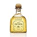 Algopix Similar Product 11 - Patron Anejo Tequila, 750 ml, 80 Proof