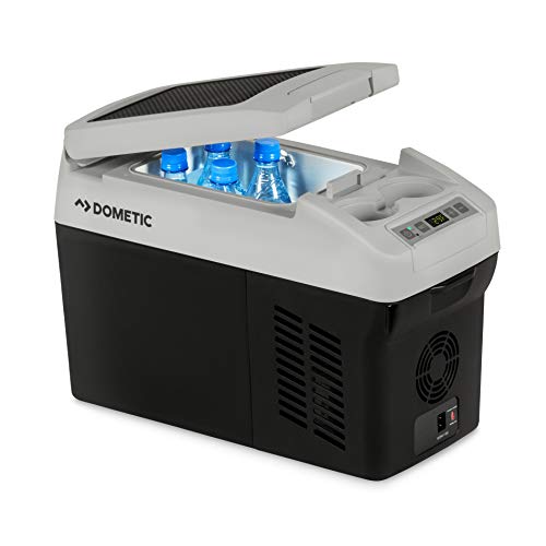 Algopix Similar Product 20 - Dometic 9600000599 9105100007 CF11
