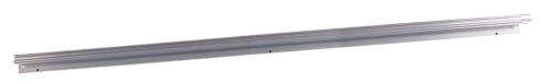 Algopix Similar Product 6 - LightRail 5 Auxiliary Rail 4 ft