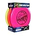 Algopix Similar Product 8 - Discraft Starter Pack Beginner Disc