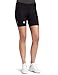 Algopix Similar Product 11 - Canari Cyclewear Womens Pro Gel Short