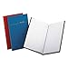 Algopix Similar Product 14 - Boorum  Pease 96334 RecordAccount