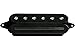 Algopix Similar Product 11 - DiMarzio FEEDTITLE Electric Guitar