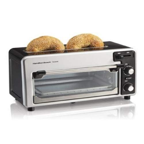Algopix Similar Product 7 - Toaster 2 Sl Toastation