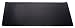 Algopix Similar Product 11 - TONOGA 400 23x1625 BLK Oven Liner
