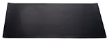 Algopix Similar Product 11 - TONOGA 400 23x1625 BLK Oven Liner