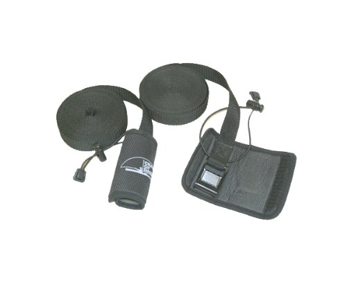 Algopix Similar Product 17 -