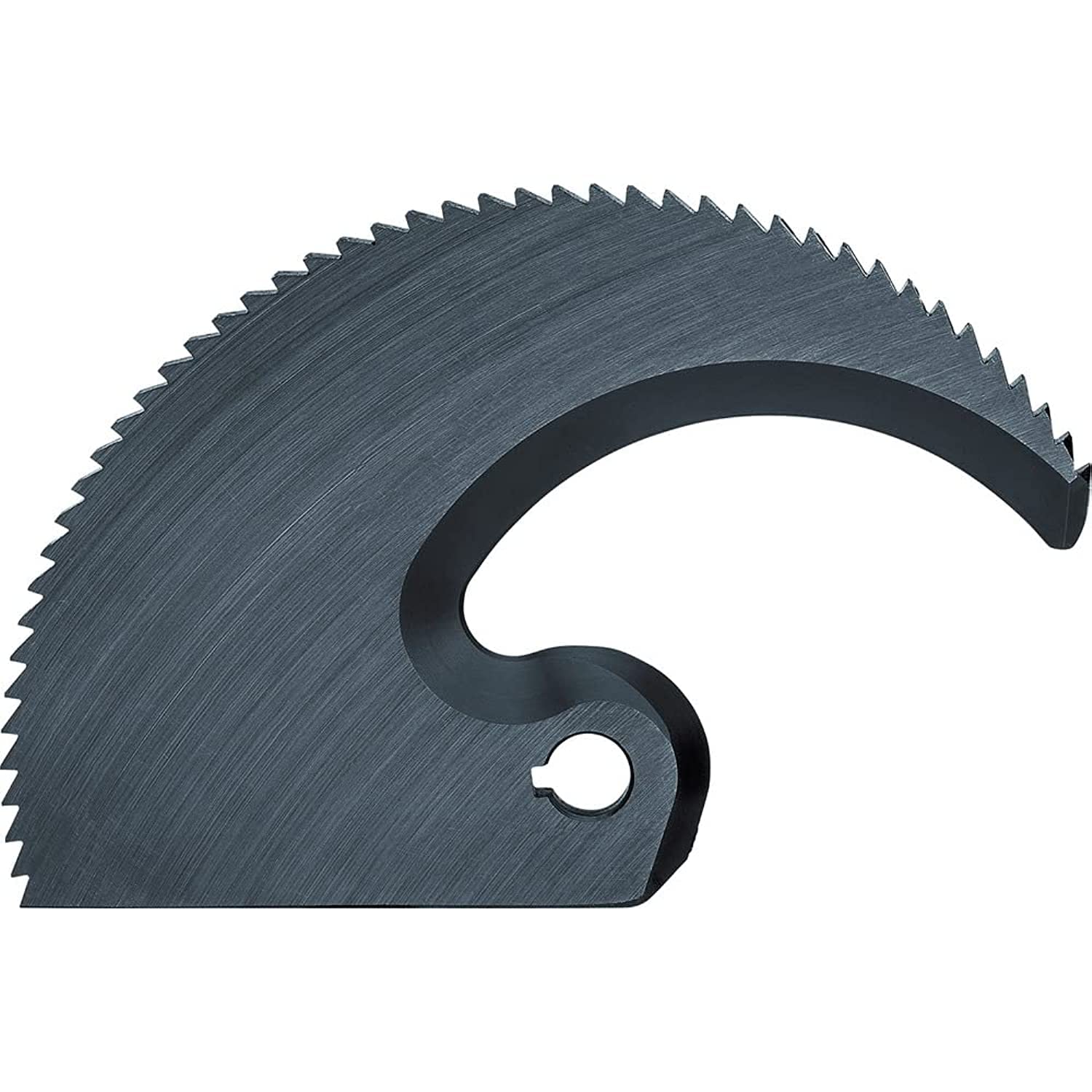 Algopix Similar Product 20 - Knipex 95 39 720 Spare Blade for wire