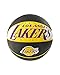 Algopix Similar Product 7 - Spalding NBA Los Angeles Lakers