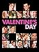 Algopix Similar Product 14 - Valentine's Day (2010)