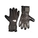 Algopix Similar Product 13 - Promate 5mm ColdWater Scuba Diving