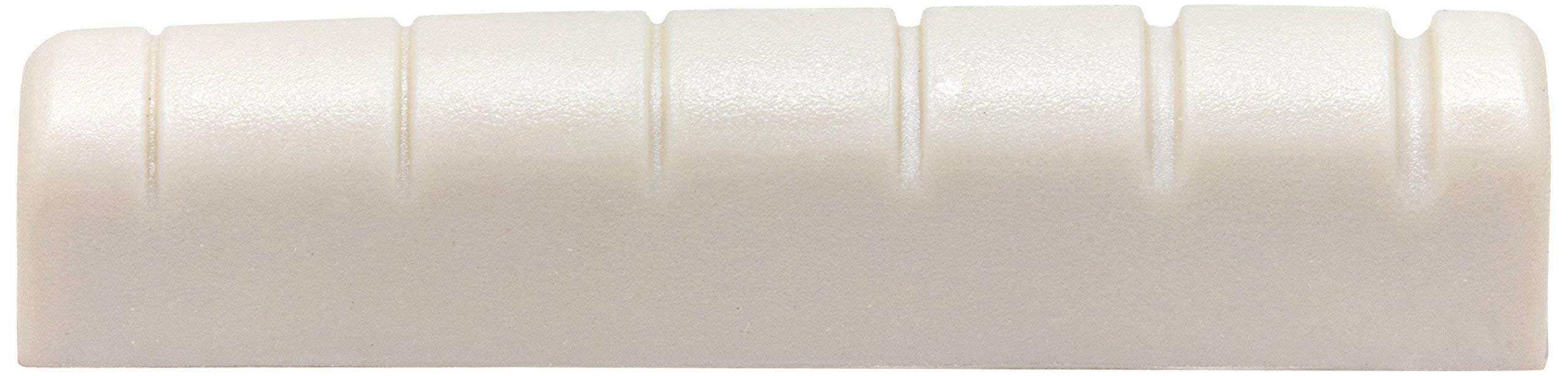 Algopix Similar Product 3 - Graph Tech PQL601000 TUSQ XL