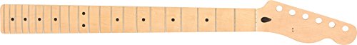 Algopix Similar Product 18 - Mighty Mite MM2905 Telecaster