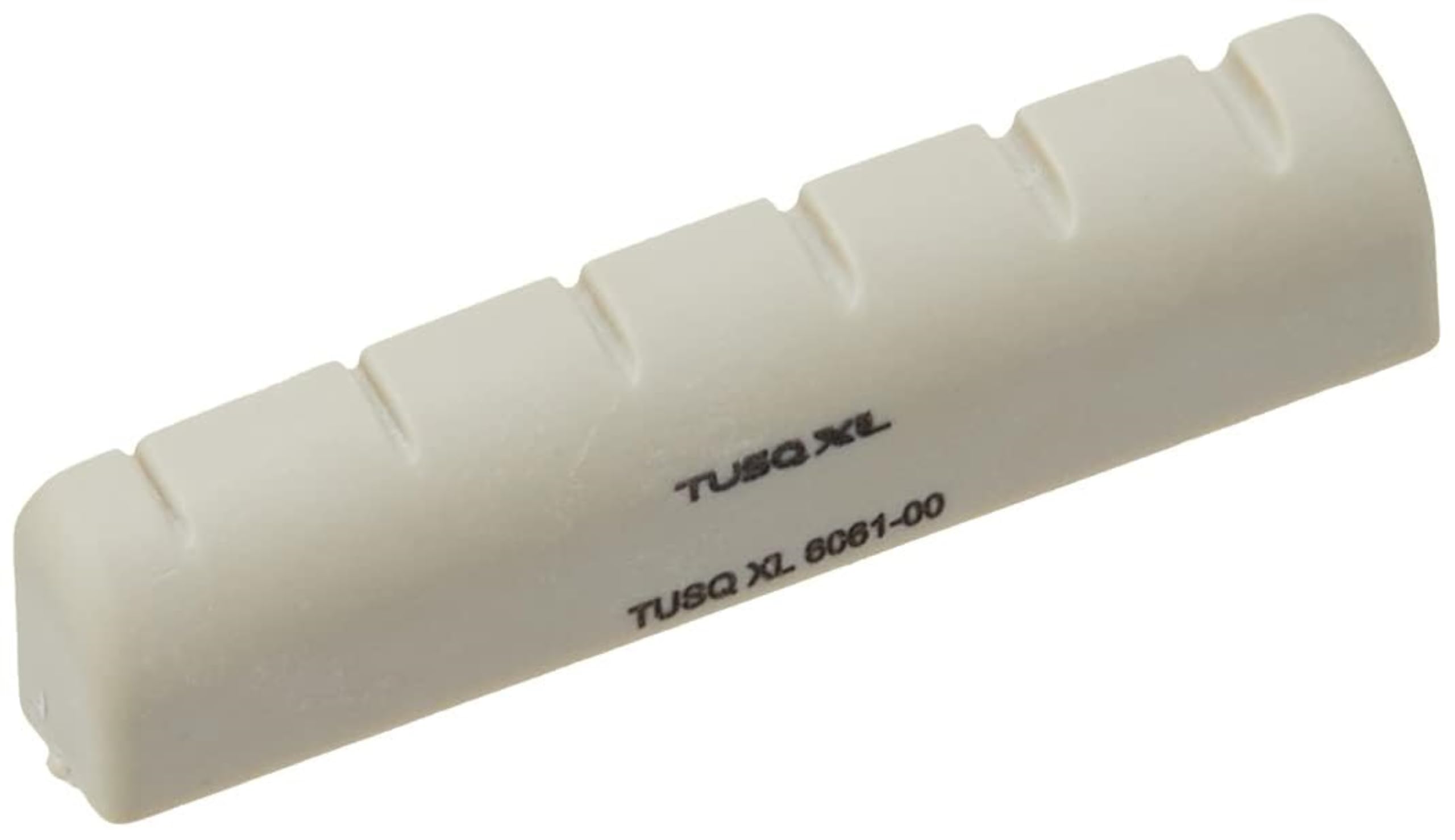 Algopix Similar Product 8 - Graph Tech GRC10 TUSQ XL Fender Style