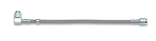 Algopix Similar Product 15 - Earls Performance 63011751ERL