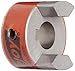 Algopix Similar Product 1 - Lovejoy 11505 Size L100 Standard Jaw