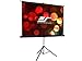 Algopix Similar Product 4 - Elite Screens Tripod Pro Series
