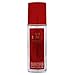 Algopix Similar Product 10 - Naomi Campbell Seductive Elixir