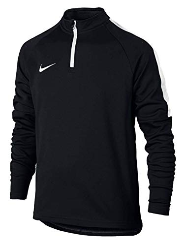 Algopix Similar Product 4 - Nike Youth Dry Academy Football Drill