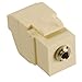 Algopix Similar Product 7 - ICC 35 mm Stereo Audio Module